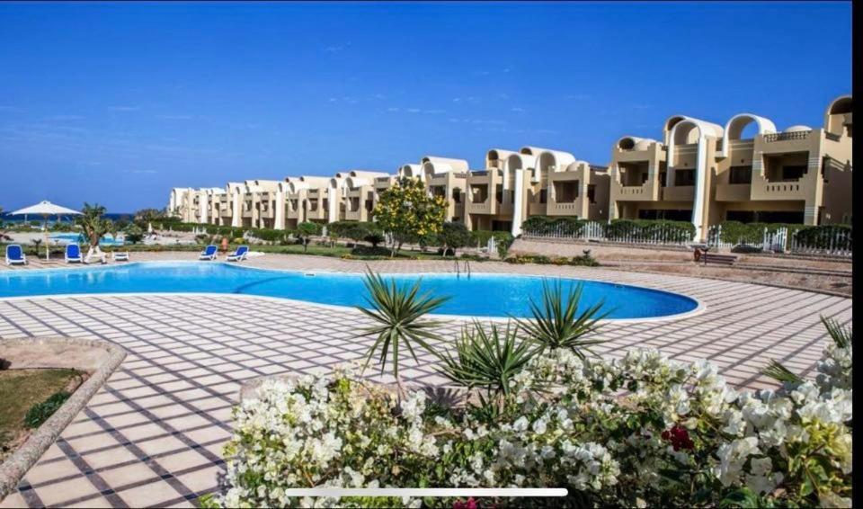 Gravity Joy Sahl Hasheesh Hurghada